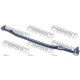 Централна щанга 4885077E00 0722SV420 Suzuki Vitara