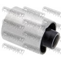 Втулка носач 4862030300 TAB494 Lexus Is Gs