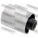 Втулка носач 4862030300 TAB494 Lexus Is Gs
