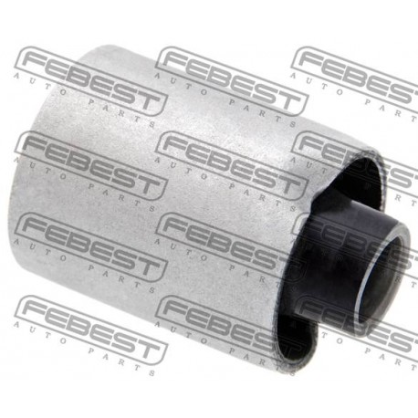 Втулка носач 4862030300 TAB494 Lexus Is Gs