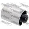 Втулка носач 4862030300 TAB494 Lexus Is Gs