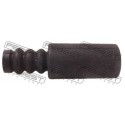 Прахоуловител 51722-S2H-014 HSHBHRVF Honda Hr-v преден амортисьор