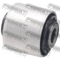 Втулка 48705-50030 TAB545 Lexus Dodge заден напречен носач