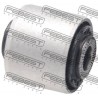Втулка 48705-50030 TAB545 Lexus Dodge заден напречен носач