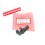 Датчик 37500-RB0-006 37500RB0006 Honda Civic колянов вал