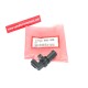 Датчик 37500-RB0-006 37500RB0006 Honda Civic колянов вал