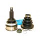 Каре полуоска 4410186G60 6208815 Suzuki Ignis външно