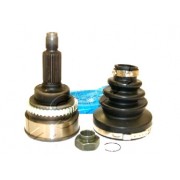 Каре полуоска 4410186G60 6208815 Suzuki Ignis външно