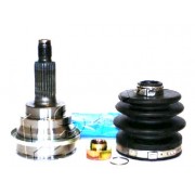 Каре полуоска 4410160G20 6208819 Suzuki Baleno външно