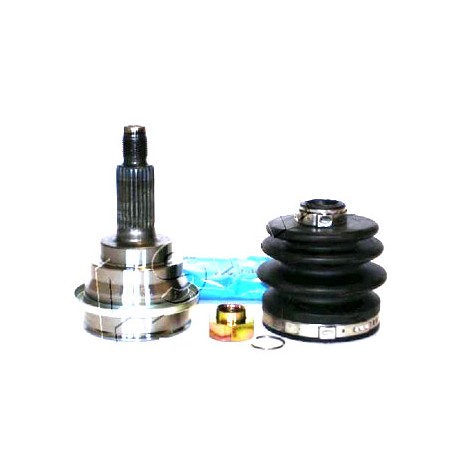 Каре полуоска 4410160G20 6208819 Suzuki Baleno външно