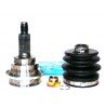 Каре полуоска 4410160G20 6208819 Suzuki Baleno външно