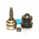 Каре полуоска 4410280G40 6208827 Suzuki Wagon външно
