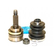 Каре полуоска 4410280G40 6208827 Suzuki Wagon външно