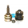 Каре полуоска 4410280G40 6208827 Suzuki Wagon външно