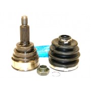 Каре полуоска 4410186GA0 6208828 Suzuki Ignis външно