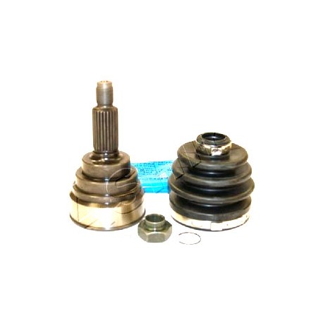 Каре полуоска 4410186GA0 6208828 Suzuki Ignis външно