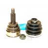 Каре полуоска 4410186GA0 6208828 Suzuki Ignis външно