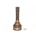 Каре полуоска 4410181A00 6208829 Suzuki Jimny външно