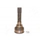 Каре полуоска 4410181A00 6208829 Suzuki Jimny външно
