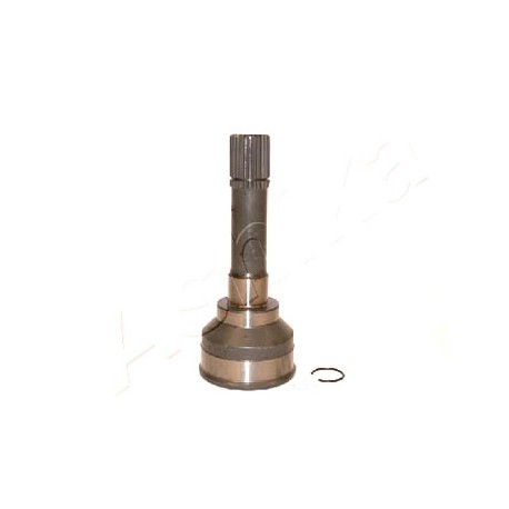 Каре полуоска 4410181A00 6208829 Suzuki Jimny външно