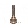 Каре полуоска 4410181A00 6208829 Suzuki Jimny външно