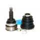 Каре полуоска 4410186G00 6208830 Subaru Suzuki външно