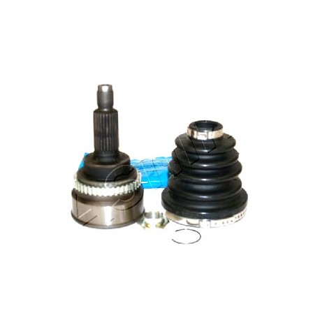 Каре полуоска 4410186G00 6208830 Subaru Suzuki външно