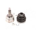 Каре полуоска 4410154G50 6208835 Suzuki външно