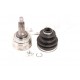 Каре полуоска 4410154G50 6208835 Suzuki външно