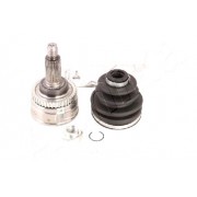 Каре полуоска 4410154G50 6208835 Suzuki външно