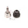 Каре полуоска 4410154G50 6208835 Suzuki външно