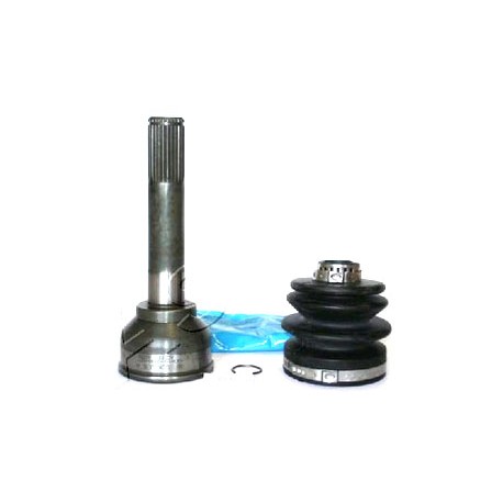 Каре полуоска 4410180000 6208898 Suzuki външно