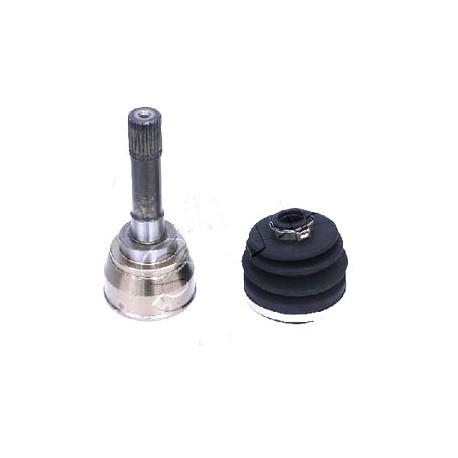 Каре полуоска 4410183000 6208899 Suzuki външно