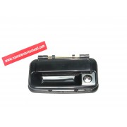 Дръжка врата 8282060B02 099307842 Suzuki Swift предна външна лява