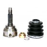 Каре полуоска 8941581301 6209903 Isuzu Gemini външно