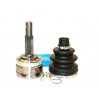 Каре полуоска 26032411 6209906 Opel Corsa външно