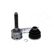 Каре полуоска 8971368880 6209911 Isuzu Trooper външно