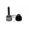 Каре полуоска 8971368880 6209911 Isuzu Trooper външно