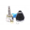 Каре полуоска 4950017000 620H-H01 Hyundai Matrix външно