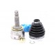 Каре полуоска 4950017000 620H-H01 Hyundai Matrix външно