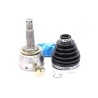 Каре полуоска 4950017000 620H-H01 Hyundai Matrix външно