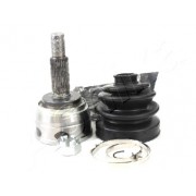 Каре полуоска 4950738E00 620HH02 Hyundai Sonata външно