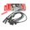 33700-83020 Suzuki запалителни кабели комплект