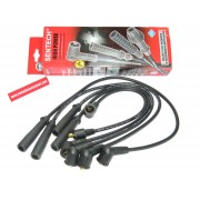 33700-83020 Suzuki запалителни кабели комплект