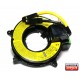 Лентов кабел MR979369 Mitsubishi Colt Z32 Z34 Z36 Z38 Z39