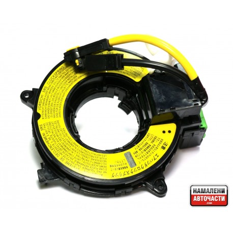 Лентов кабел MR979369 Mitsubishi Colt Z32 Z34 Z36 Z38 Z39