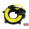 Лентов кабел MR979369 Mitsubishi Colt Z32 Z34 Z36 Z38 Z39
