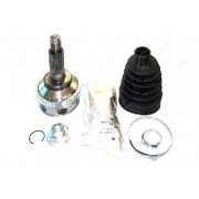 Каре полуоска 0K2C022610 620KK10 Kia Carens външно