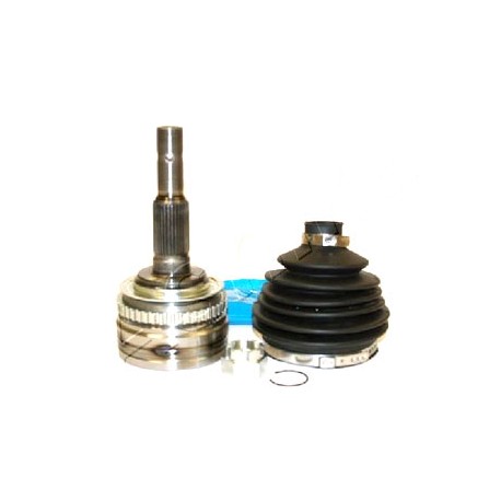 Каре полуоска 510418 620WW05 Daewoo Espero външно