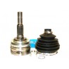 Каре полуоска 510418 620WW05 Daewoo Espero външно